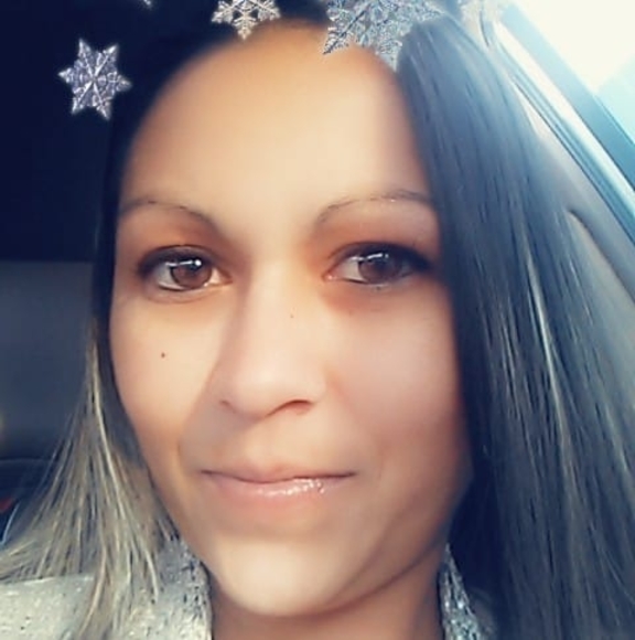 zaneyah1
